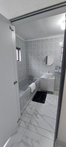 A Private Room Walvis bay near Walvis Bay repülőtér