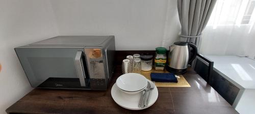 A Private Room Walvis bay near Walvis Bay repülőtér