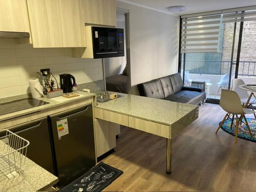 Departamento 229