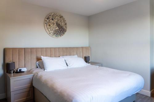 The Fordham Inn - image 6