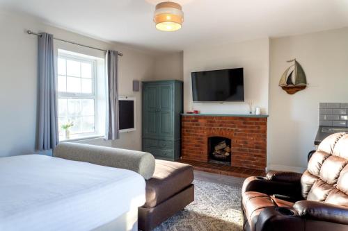 The Fordham Inn - image 5