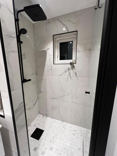 Charming apartment near the woods with parking, Oslo (photo 8)
