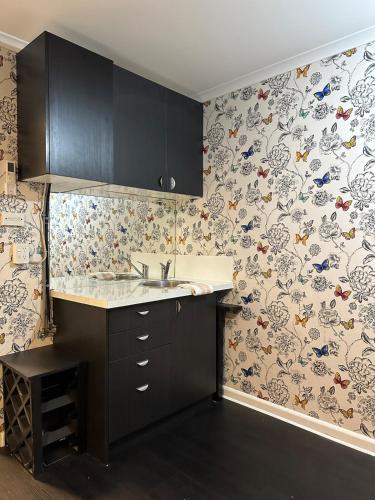 Paton Place Harbour Hillviews in Lyttelton