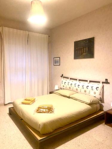 Laterani36 elegante Appartamento 3 Camere, sopra Metro Porta Metronia, Roma (foto 3)