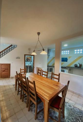 Gîte rural à Jnane Imass (Gite rural a Jnane Imass) in เคนิฟรา