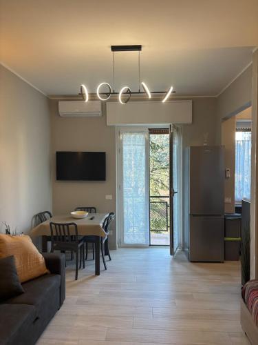 Casa30, Monza (fotografie 3)