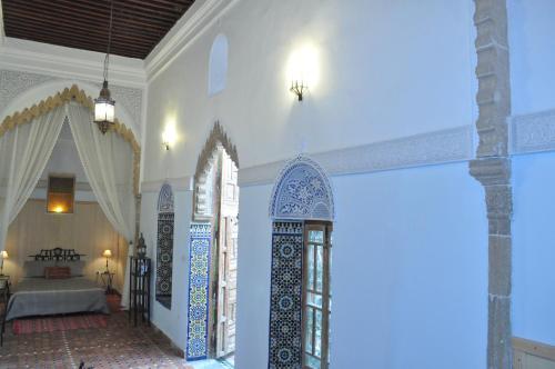 Riad Kasbah 2