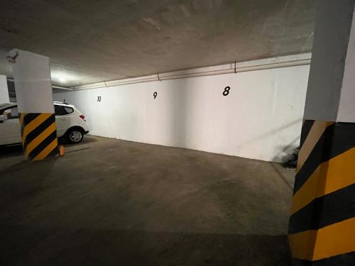 Monoambiente in Cochabamba