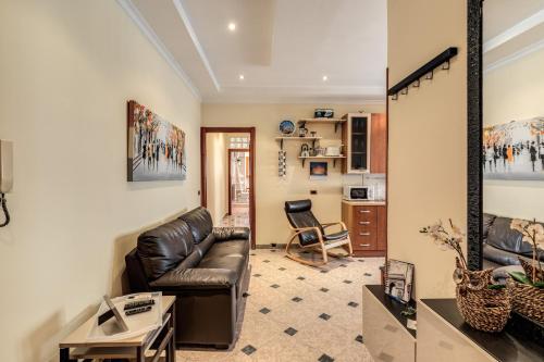 Residenza Amoroma, Roma (foto 3)