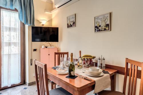 Residenza Amoroma, Roma (foto 9)