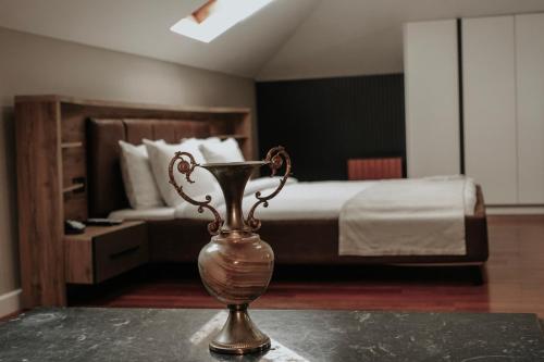 Hotel Domus - image 6