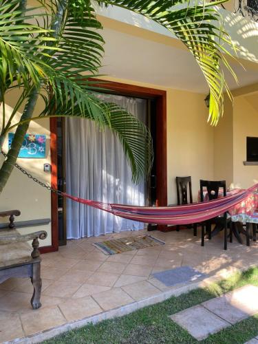 บริการและสิ่งอำนวยความสะดวก, Jaco Hideaway Oasis in เกรบราดา เซกา