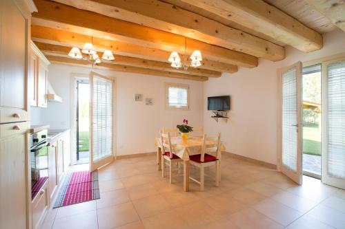 Agriturismo Ae Cavane - image 4