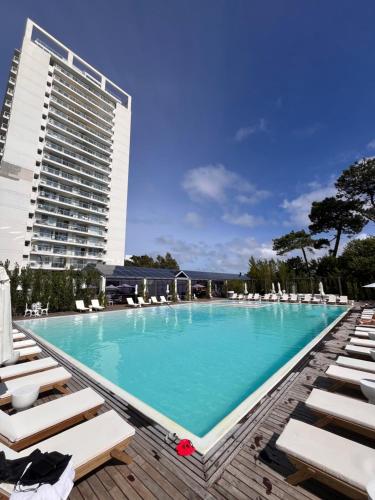 YOO Punta del Este in Marly