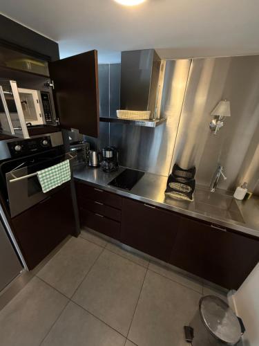 YOO Punta del Este in Marly