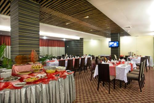A Hotel Com Rose View Hotel Hotel Sylhet Bangladesh Price Reviews Booking Contact A Hotel Com Rose View Hotel Hotel Sylhet Bangladesh Price Reviews Booking Contact