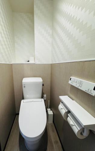 呉house, Isla Ishigaki (foto 8)