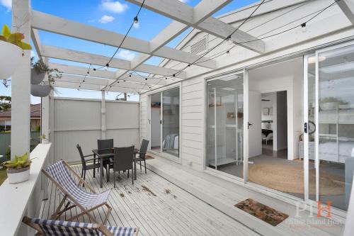 Apartment image 8