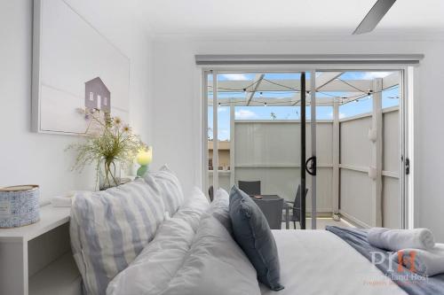 Apartment image 3