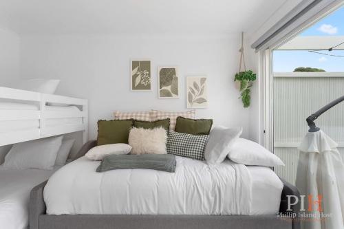 Apartment image 2