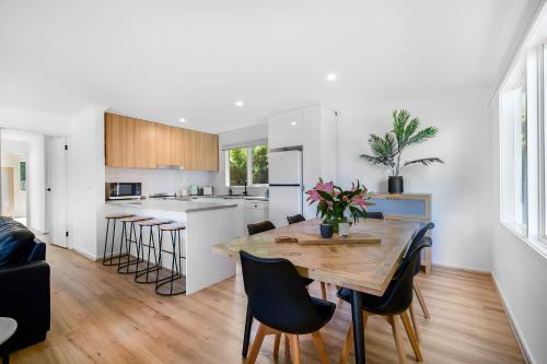 The Deck House - Anglesea, Anglesea