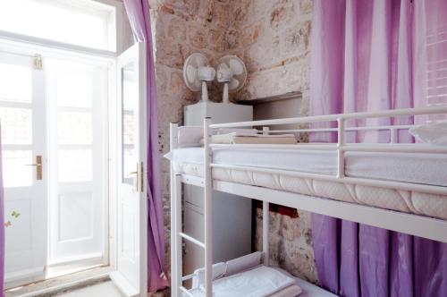 Old Town Hostel - image 14