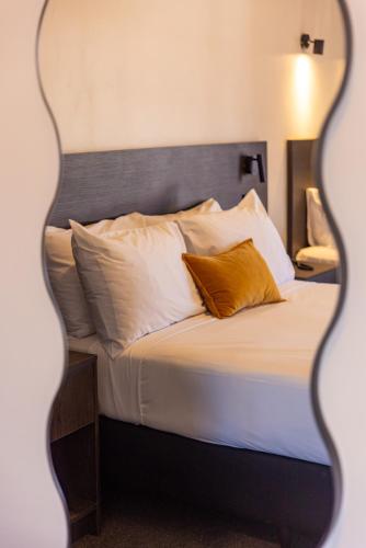 Knights Inn, Auckland (foto 8)