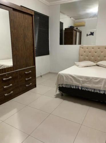 Apto prox Petrobras Fiat 194 1 in เบทิง