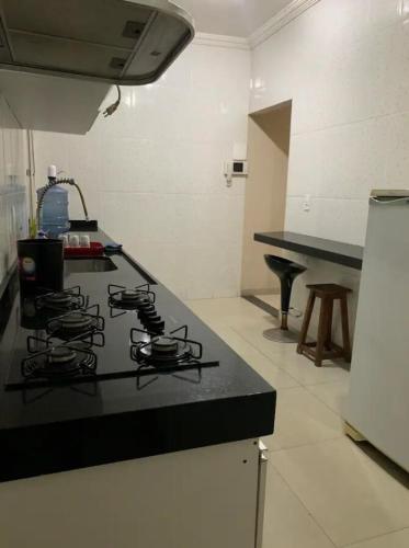 Apto prox Petrobras Fiat 194 1 in เบทิง