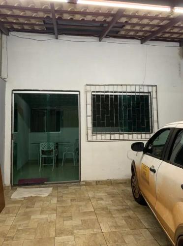 Apto prox Petrobras Fiat 194 1 in เบทิง