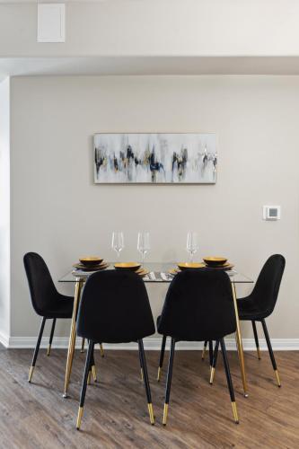 Marina del Rey getaway, Free parking, Pool, Hot Tub, Los Angeles (fotografie 10)