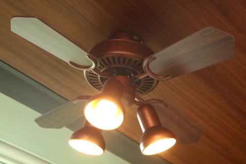 Room Selected At Check-In (1 Adult)