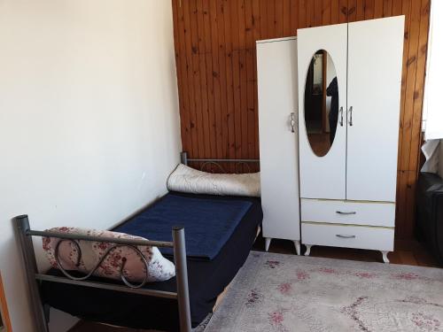 Men's Hostel in Fatih Istanbul - image 11
