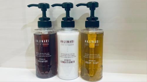 博多駅前マンション51의 주변 풍경사진