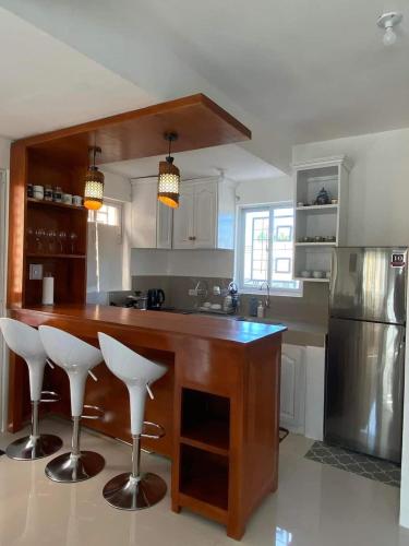 Rapha's Place Love Bacolod City in Tangub