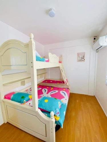 Rapha's Place Love Bacolod City in Tangub