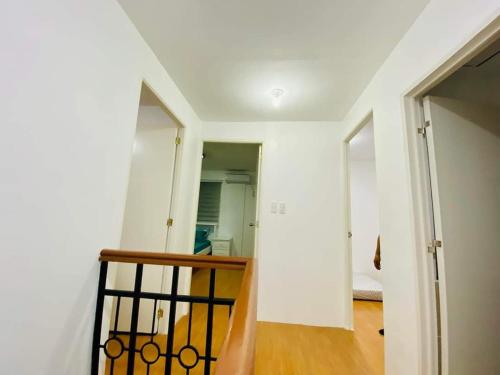 Rapha's Place Love Bacolod City in Tangub