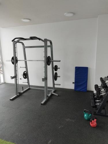 Departamento encanto del sur isla teja