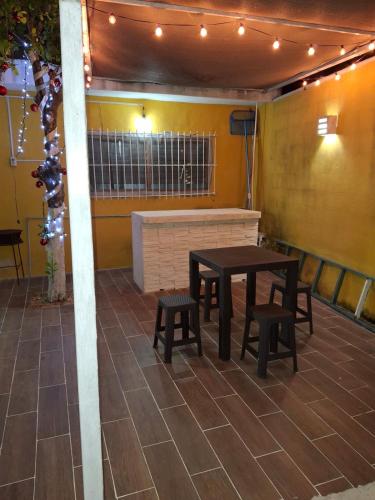 Casa Vera in กลางเมือง