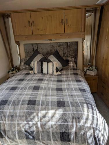 Otter view Otter view