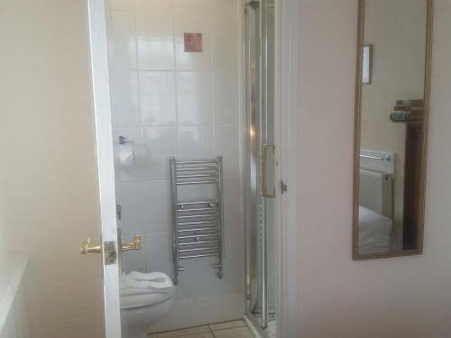Kersbrook Guest Accommodation - image 4