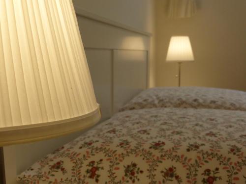 Apartment Schreyegg