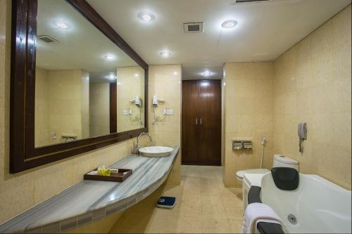 Rose View Hotel Sylhet Booking Deals Photos Reviews