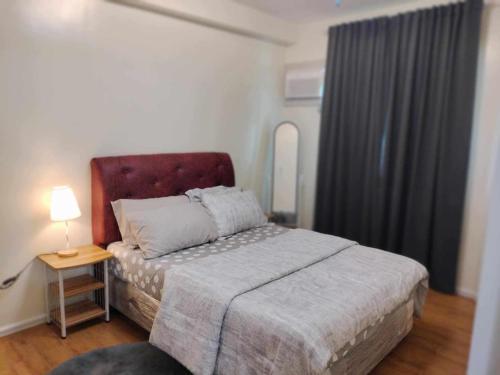 seawind tower 5 family room 3