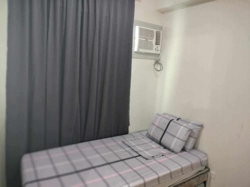 seawind tower 5 family room 5