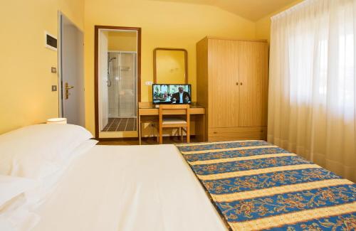 Albergo Nazionale