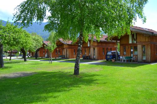 Alpencamp Kärnten - image 9