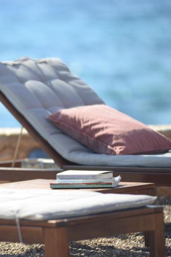Hotels Image