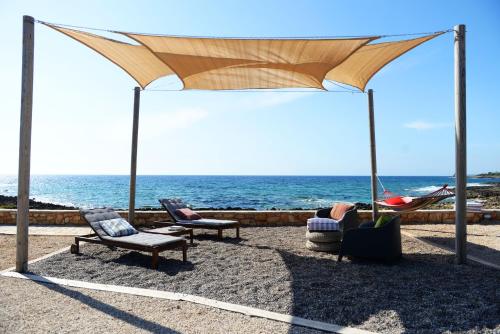 Hotels Image