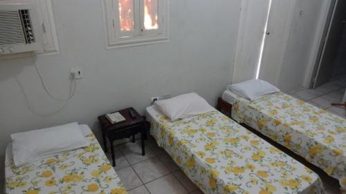 Hotel Central - image 3